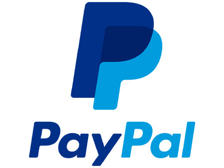 vérifier compte paypal et compte eBay