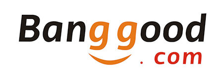 banggood fournisseur dropshipping