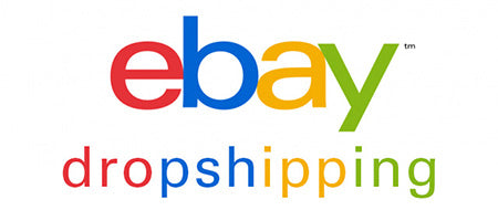 Dropshipping avec eBay