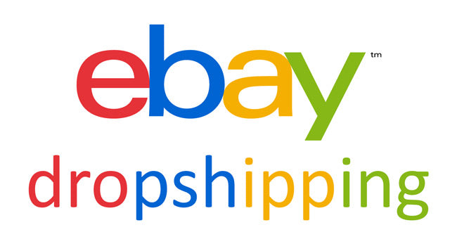 faire du dropshipping sur ebay