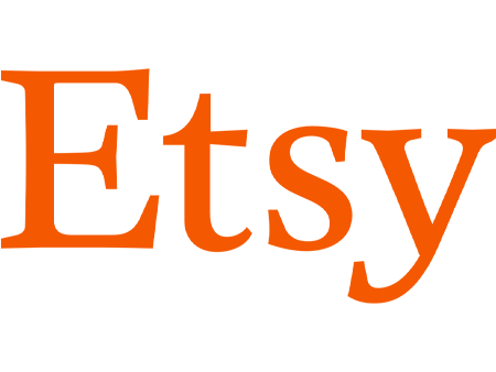 comment faire du dropshipping sur etsy