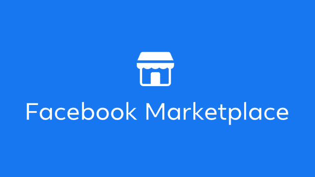 comment faire du dropshipping sur facebook marketplace