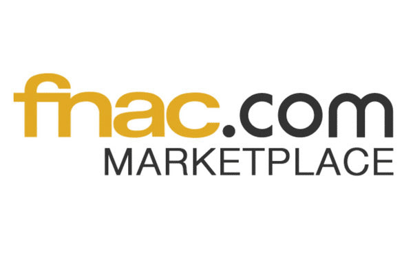 avantages vente sur la fnac marketplace