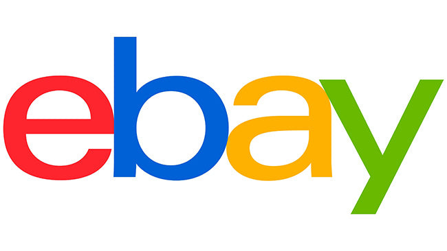 Vendre en dropshipping sur eBay