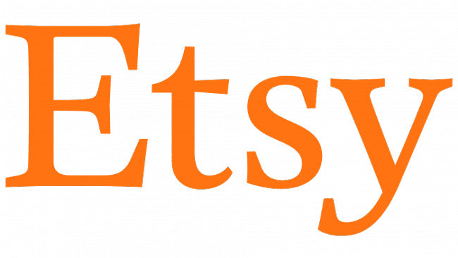 comment faire du dropshipping sur etsy.com