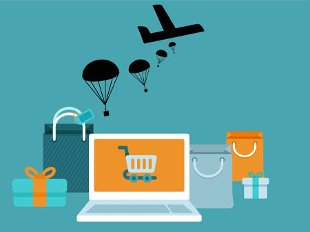 Comment faire du dropshipping sur les marketplaces