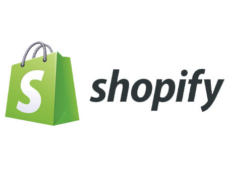 Dropshipping avec shopify