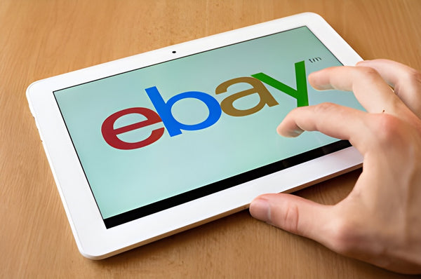 annuler une vente sur ebay