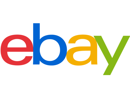 Faire du dropshippine sur eBay