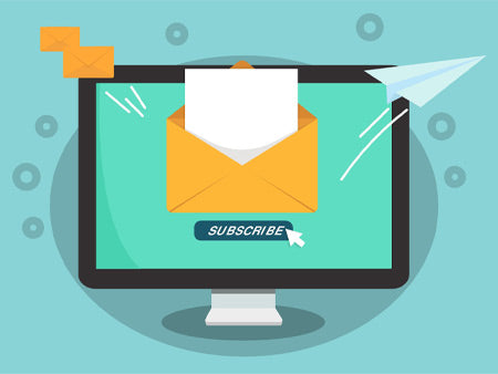 Introduction à l’email marketing