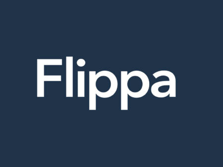 Achat revente de business sur Flippa