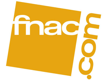 Comment faire du dropshipping avec la Fnac