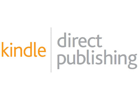 Publier un ebook sur Amazon Kindle Direct Publishing