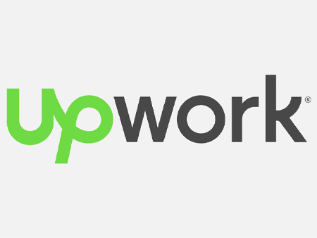 Gagner de l’argent en ligne avec Upwork