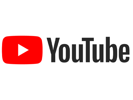 Gagner de l’argent avec YouTube