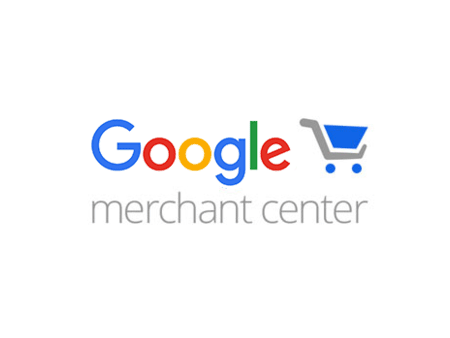 Configurer Google Merchant Center