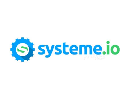 systeme.io le guide du seo