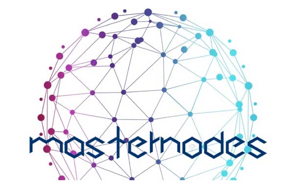 installer un masternode