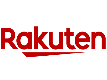 Comment vendre sur Rakuten