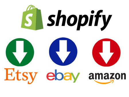 Comment faire du dropshipping avec Shopify