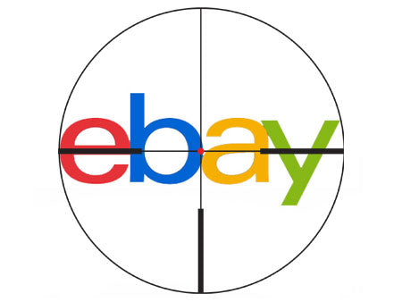 sniper concurrents ebay shopify