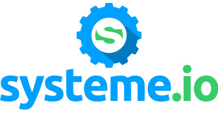 systeme.io