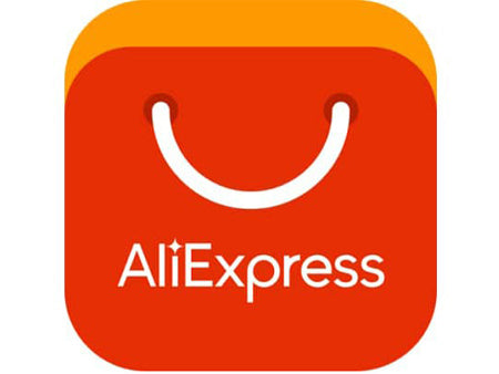 Comment trouver un bon fournisseur sur aliexpress