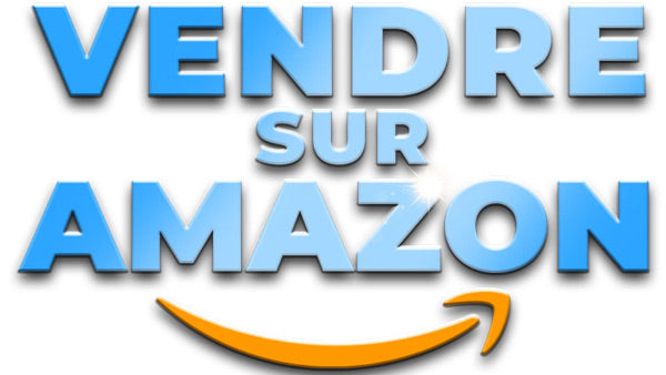 Comment vendre sur Amazon