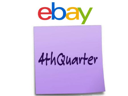trouver des produits winners pour eBay