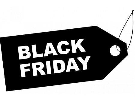 Faire du dropshipping pour le Black Friday