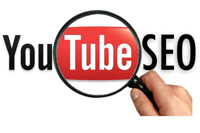 optimiser son referencement sur youtube