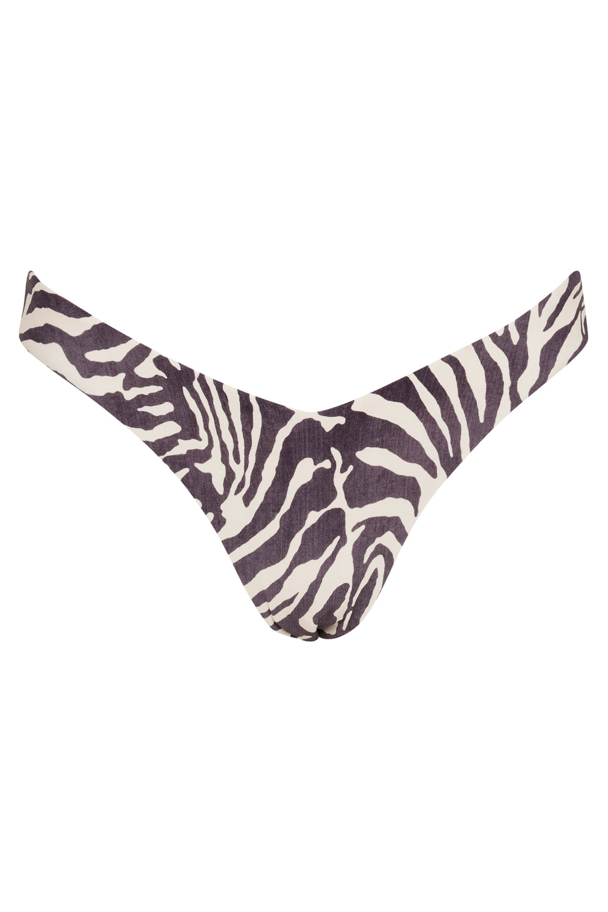 Skimpy Bikini Bottoms - Luxury Swimwear | Monte & Lou