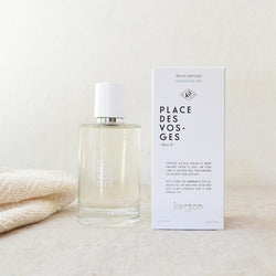 Fragrance Mist -Place des Vosges – Stitch and Tickle