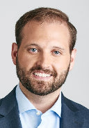 Alan Trimakas, MBA