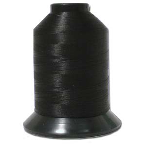 Nymo Thread Black Size 00 – Beadazzle Bead Outlet
