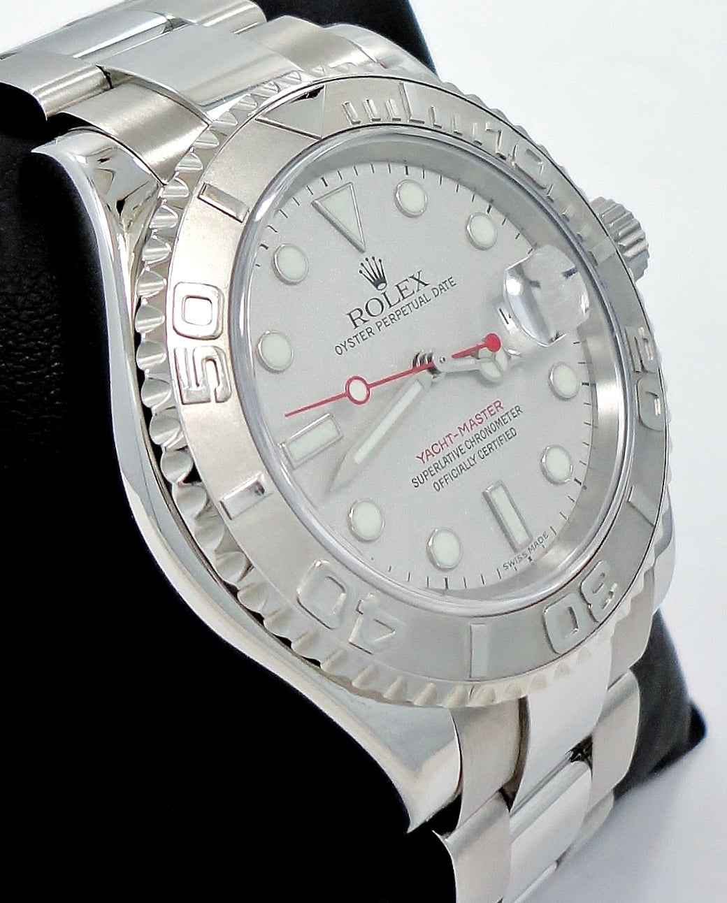 rolex 16622