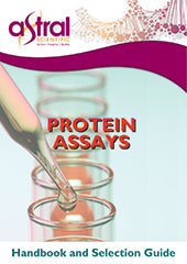 Protein Assays