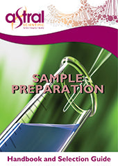 Sample Preparation