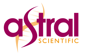 Astral Scientific