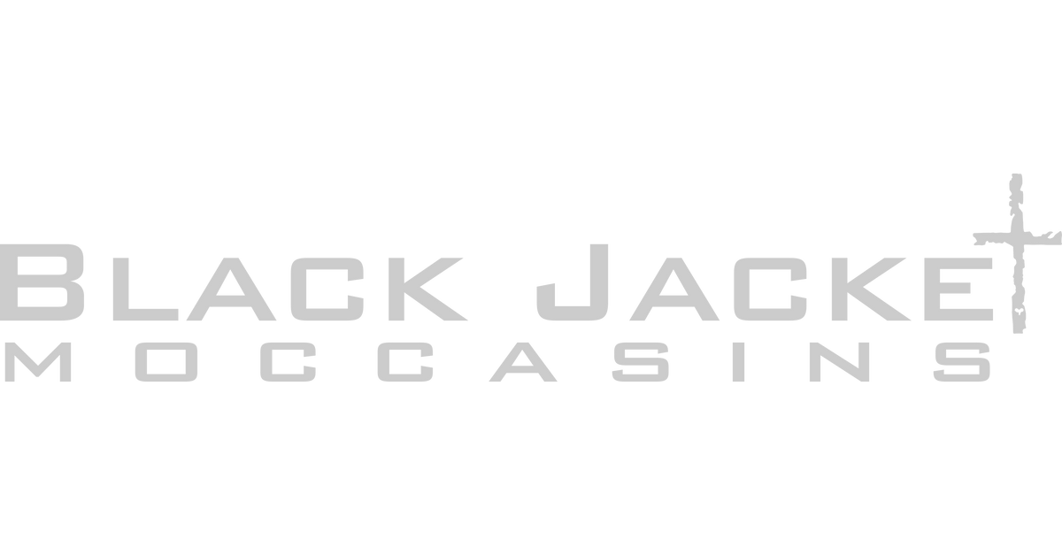 Black Jacket Tackle Company