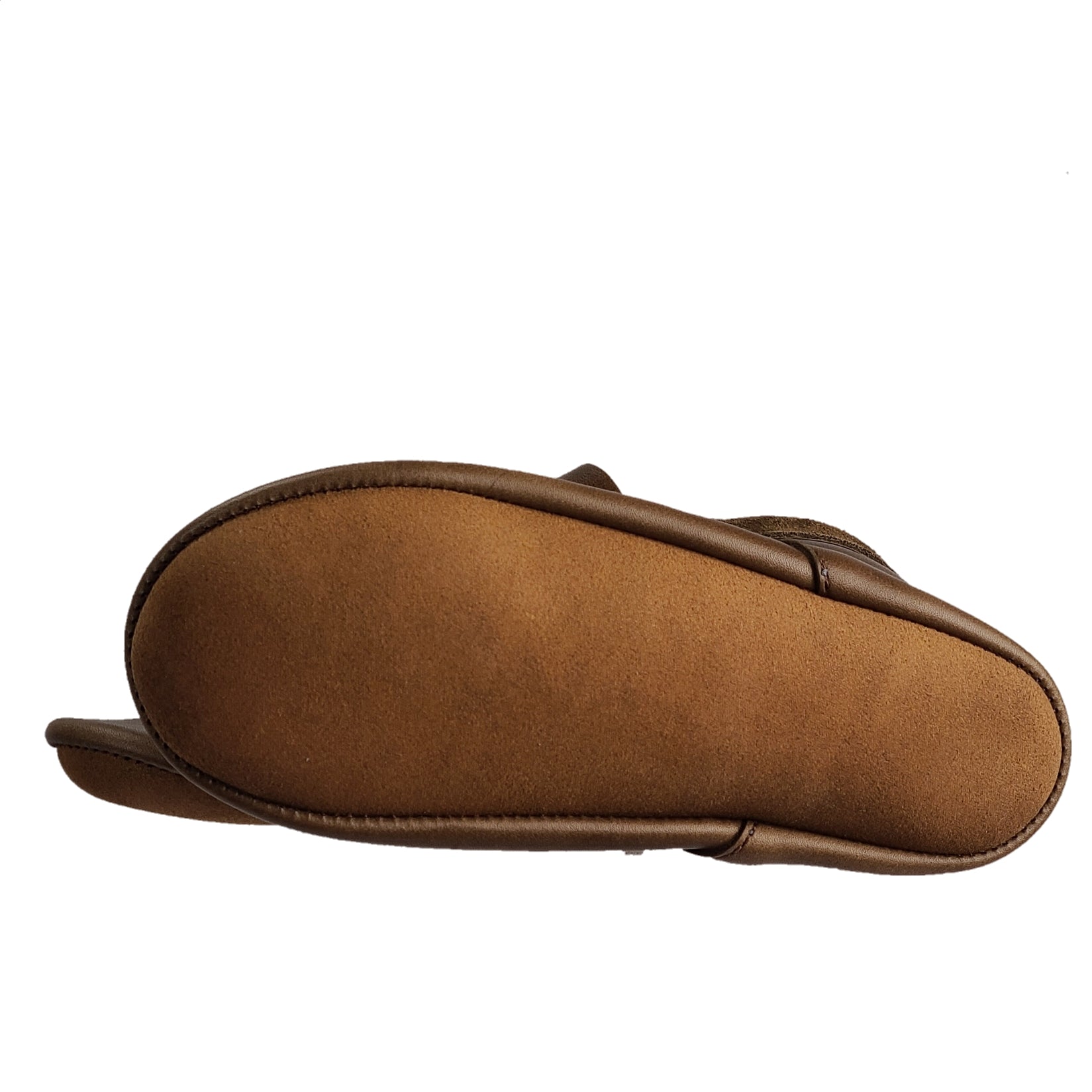 moccasins for men