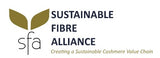 Sustainable Fibre Alliance