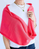 Cashmere Shawl