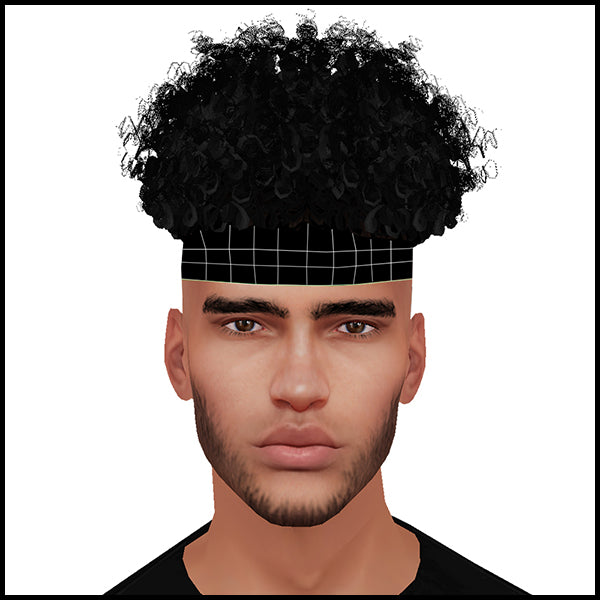 Recommended IMVU Male Creators To Shop part3  YouTube