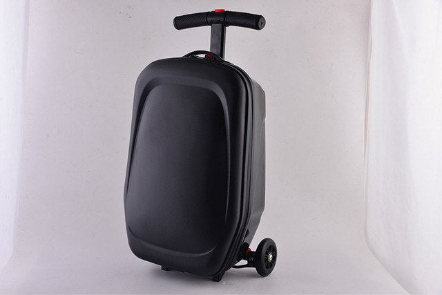 scootcase