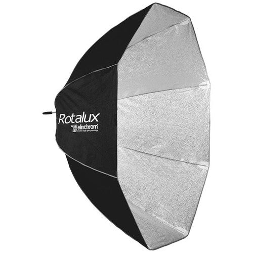 Elinchrom Rotalux Deep Octa Indirect Softbox 59" (150 cm)