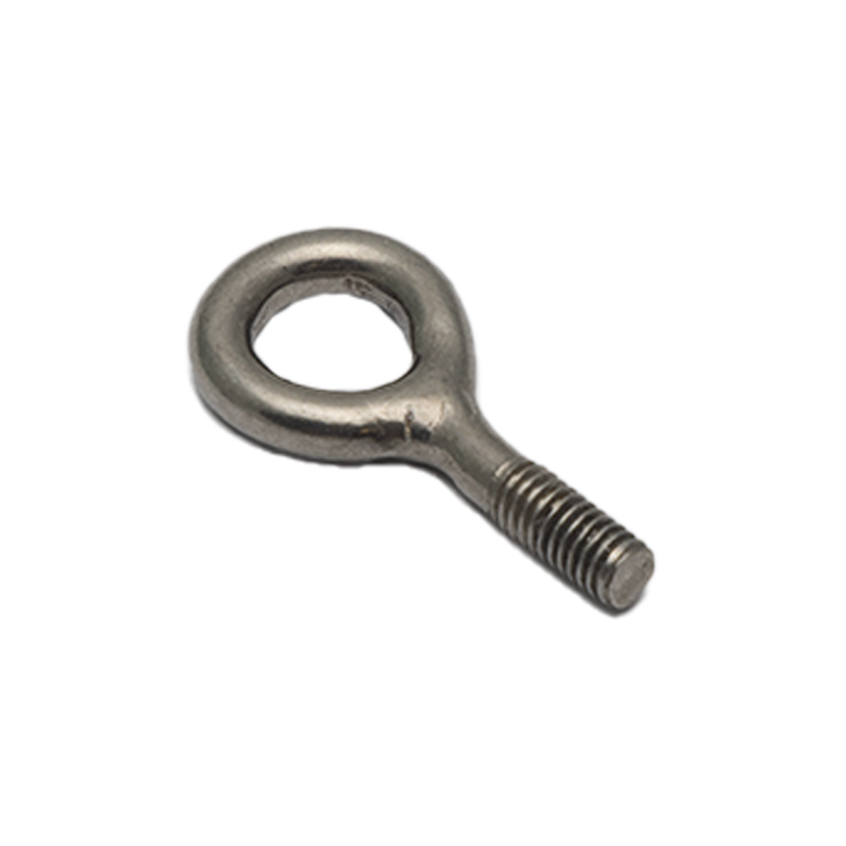 AX3 Eye bolt (set of 10) AX3 Lightdrop Eyebolt