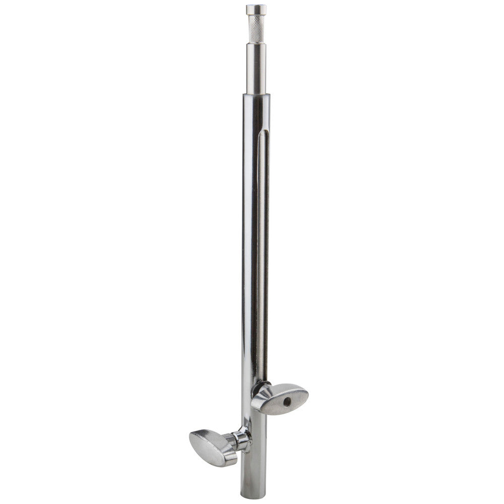 Kupo Telescopic Baby Stand Extension