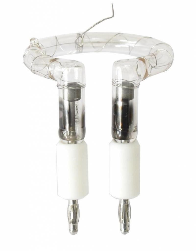 ELINCHROM Flashtube Open Ring Plug In 1200 J Lfd Elb1200 Hi-Sync