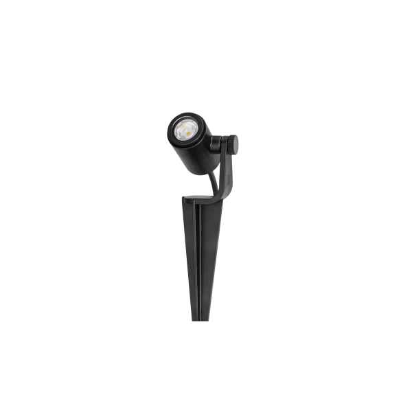 MICRO SCOPE